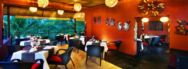 1074/Jungle Retreat Hotel by Kupu Kupu - Ubud 03.jpg